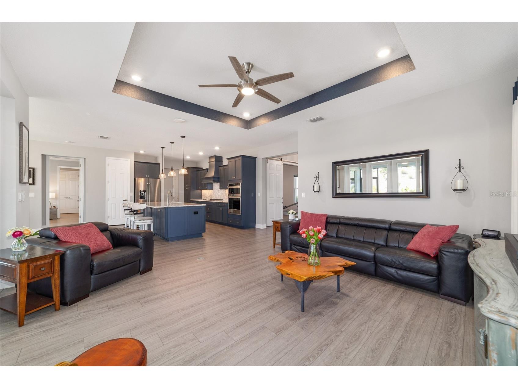 10298 SW 96th Loop Ocala FL 34481 OM725878 image16