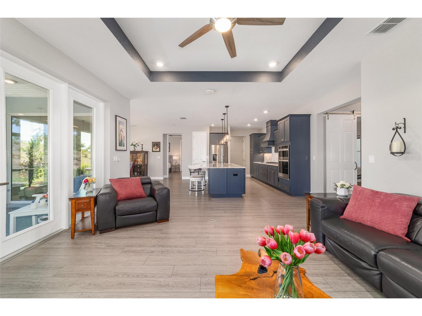 10298 SW 96th Loop Ocala FL 34481 OM725878 image17
