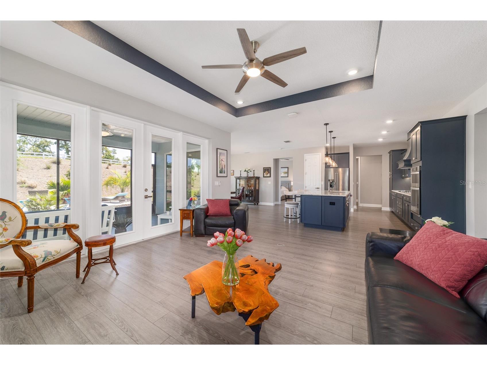 10298 SW 96th Loop Ocala FL 34481 OM725878 image18