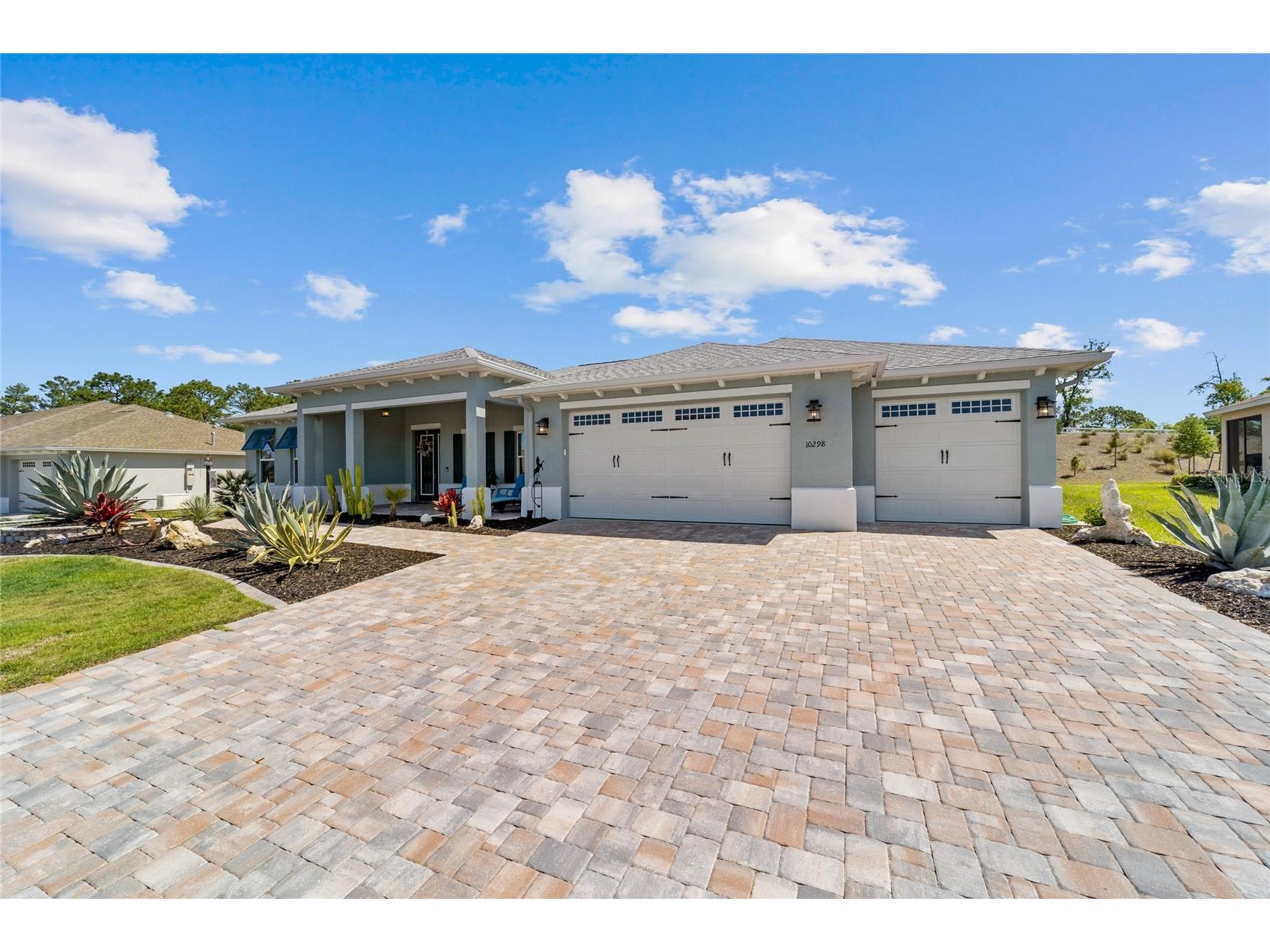 10298 SW 96th Loop Ocala FL 34481 OM725878 image2