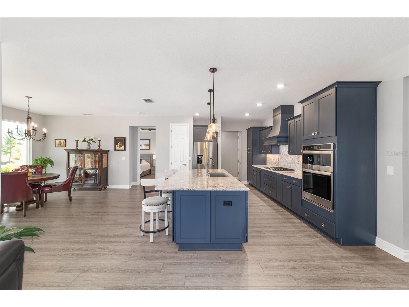 10298 SW 96th Loop Ocala FL 34481 OM725878 image20