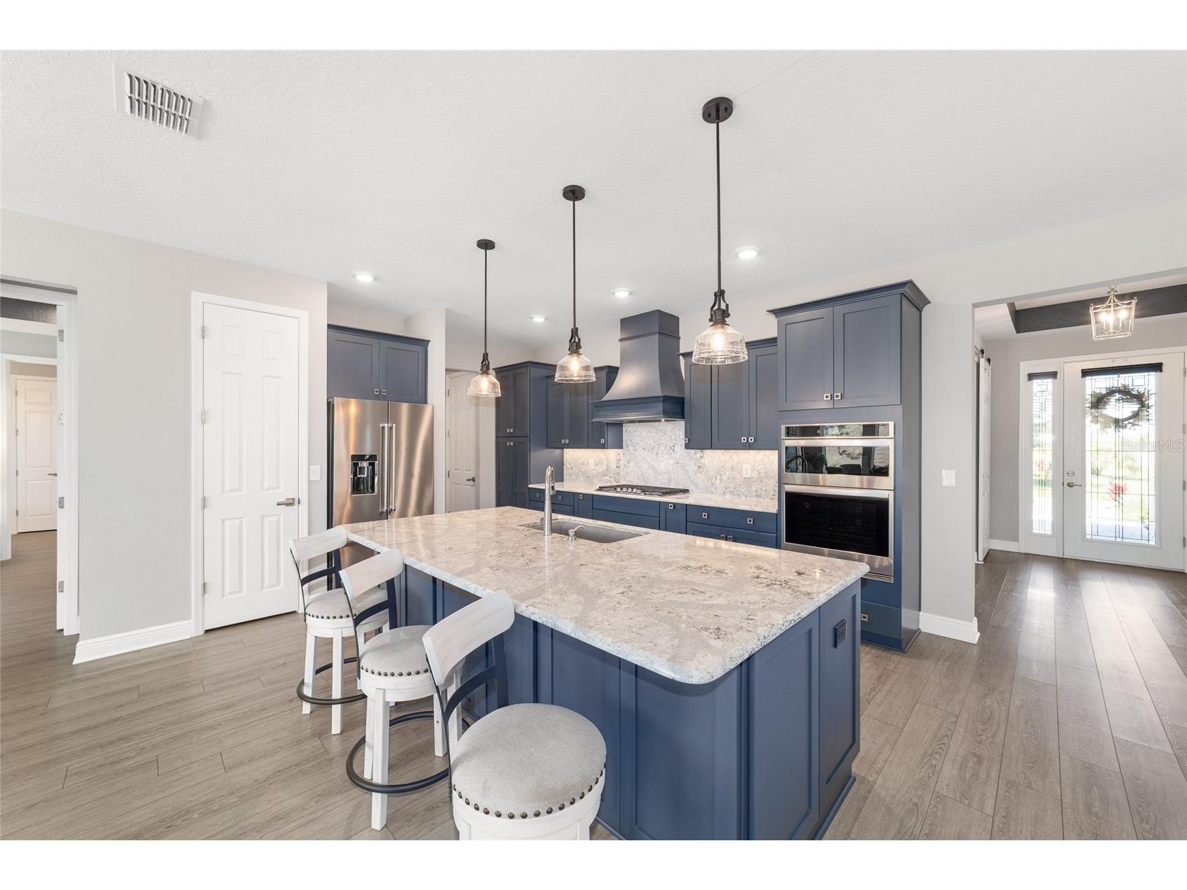 10298 SW 96th Loop Ocala FL 34481 OM725878 image21