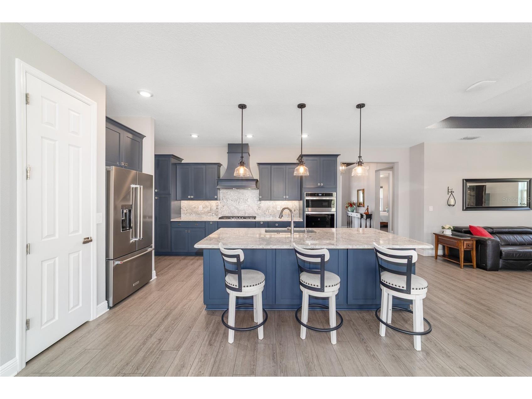 10298 SW 96th Loop Ocala FL 34481 OM725878 image22