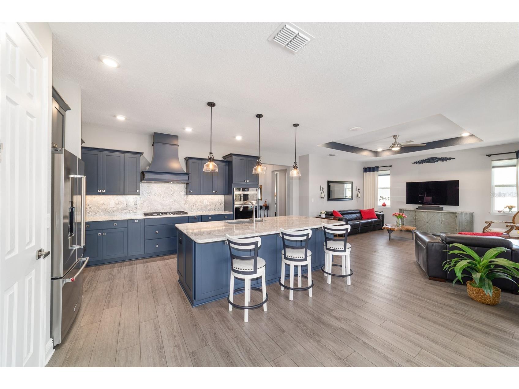 10298 SW 96th Loop Ocala FL 34481 OM725878 image23