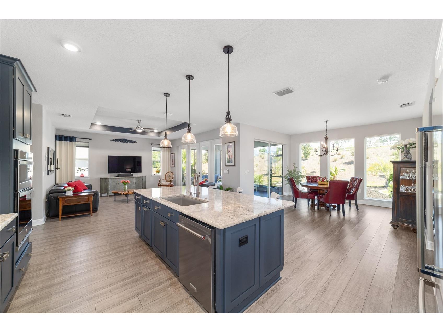 10298 SW 96th Loop Ocala FL 34481 OM725878 image25