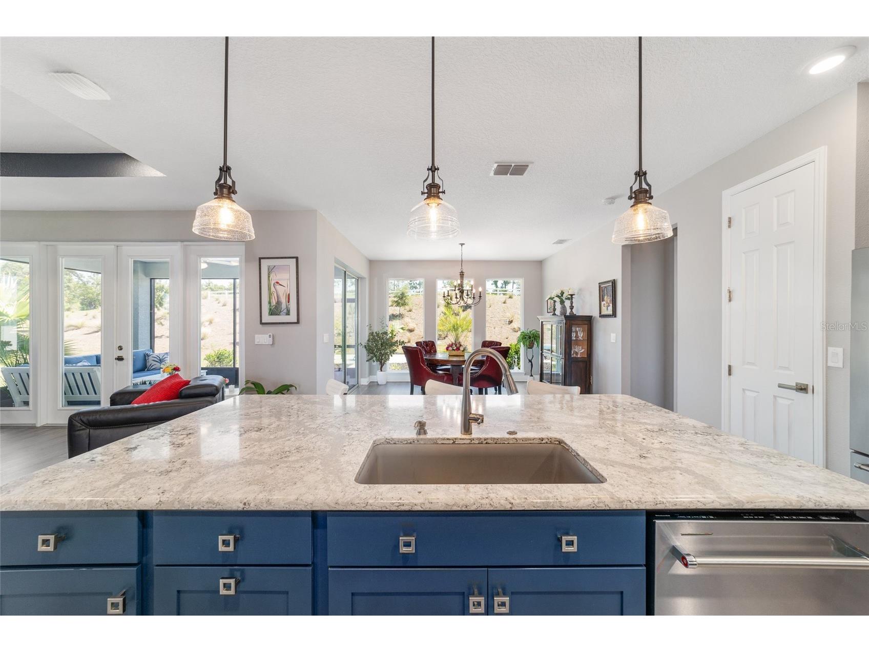 10298 SW 96th Loop Ocala FL 34481 OM725878 image26