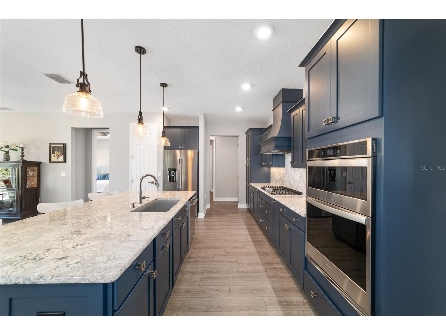 10298 SW 96th Loop Ocala FL 34481 OM725878 image27