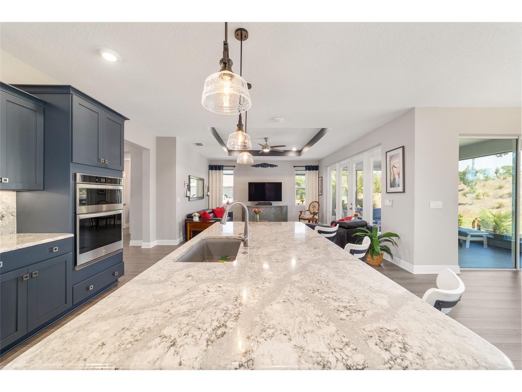 10298 SW 96th Loop Ocala FL 34481 OM725878 image28
