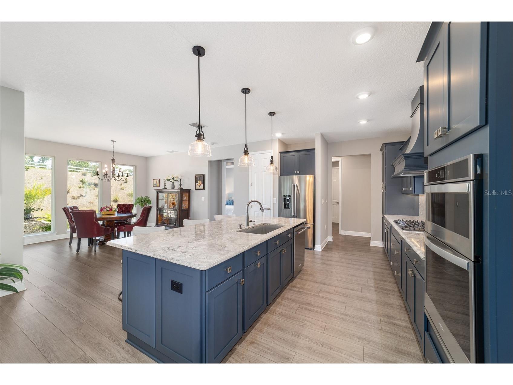 10298 SW 96th Loop Ocala FL 34481 OM725878 image29