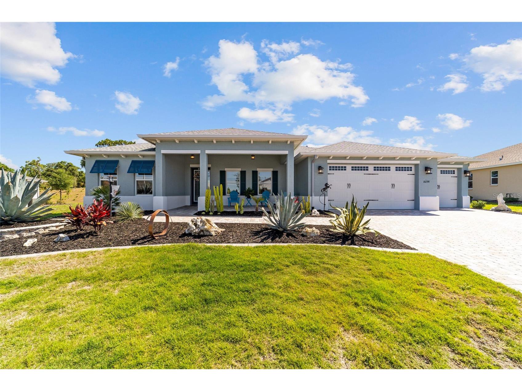 10298 SW 96th Loop Ocala FL 34481 OM725878 image3