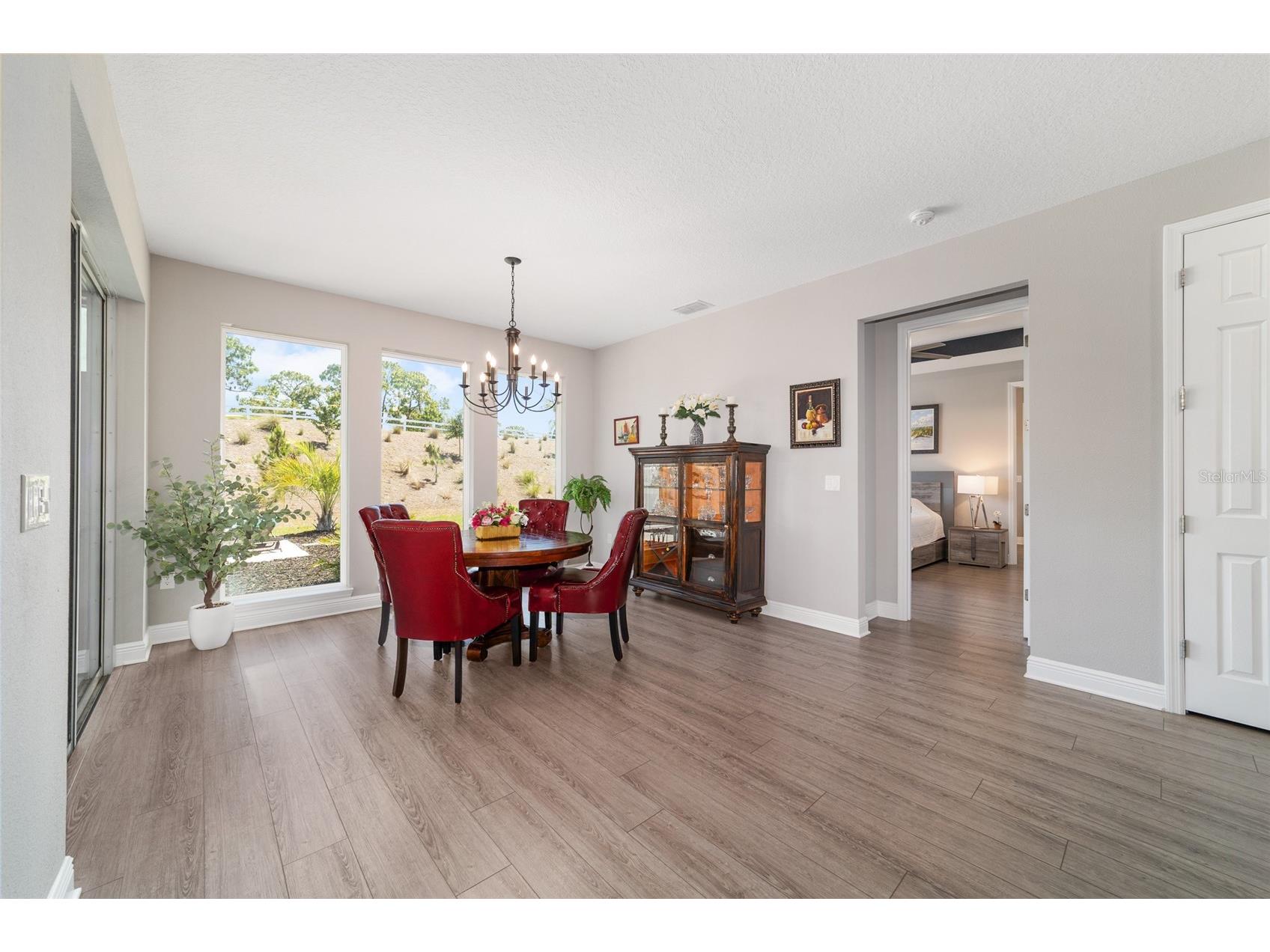 10298 SW 96th Loop Ocala FL 34481 OM725878 image32