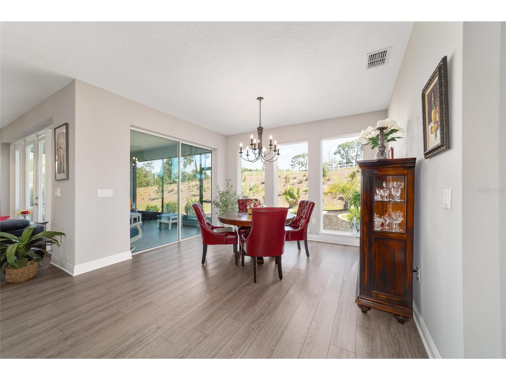 10298 SW 96th Loop Ocala FL 34481 OM725878 image33