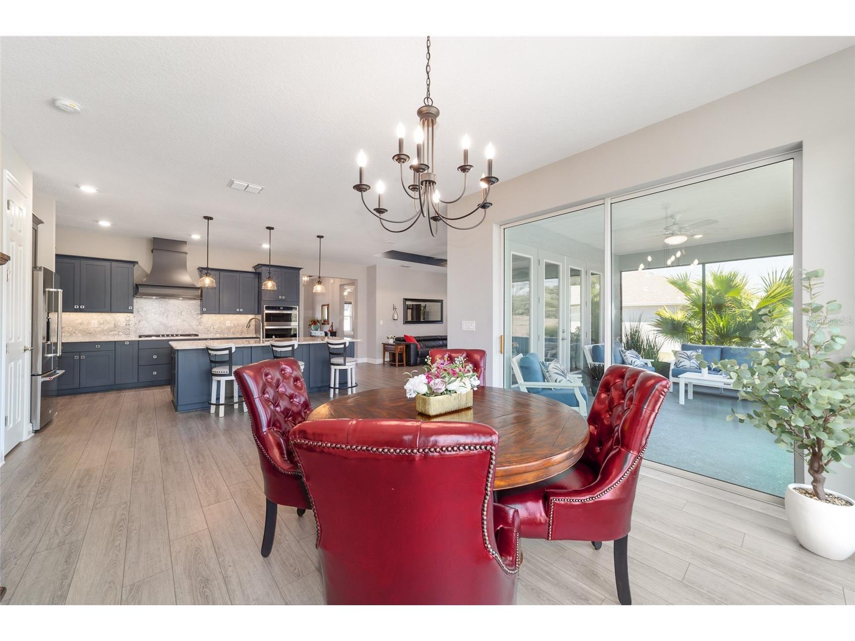 10298 SW 96th Loop Ocala FL 34481 OM725878 image34