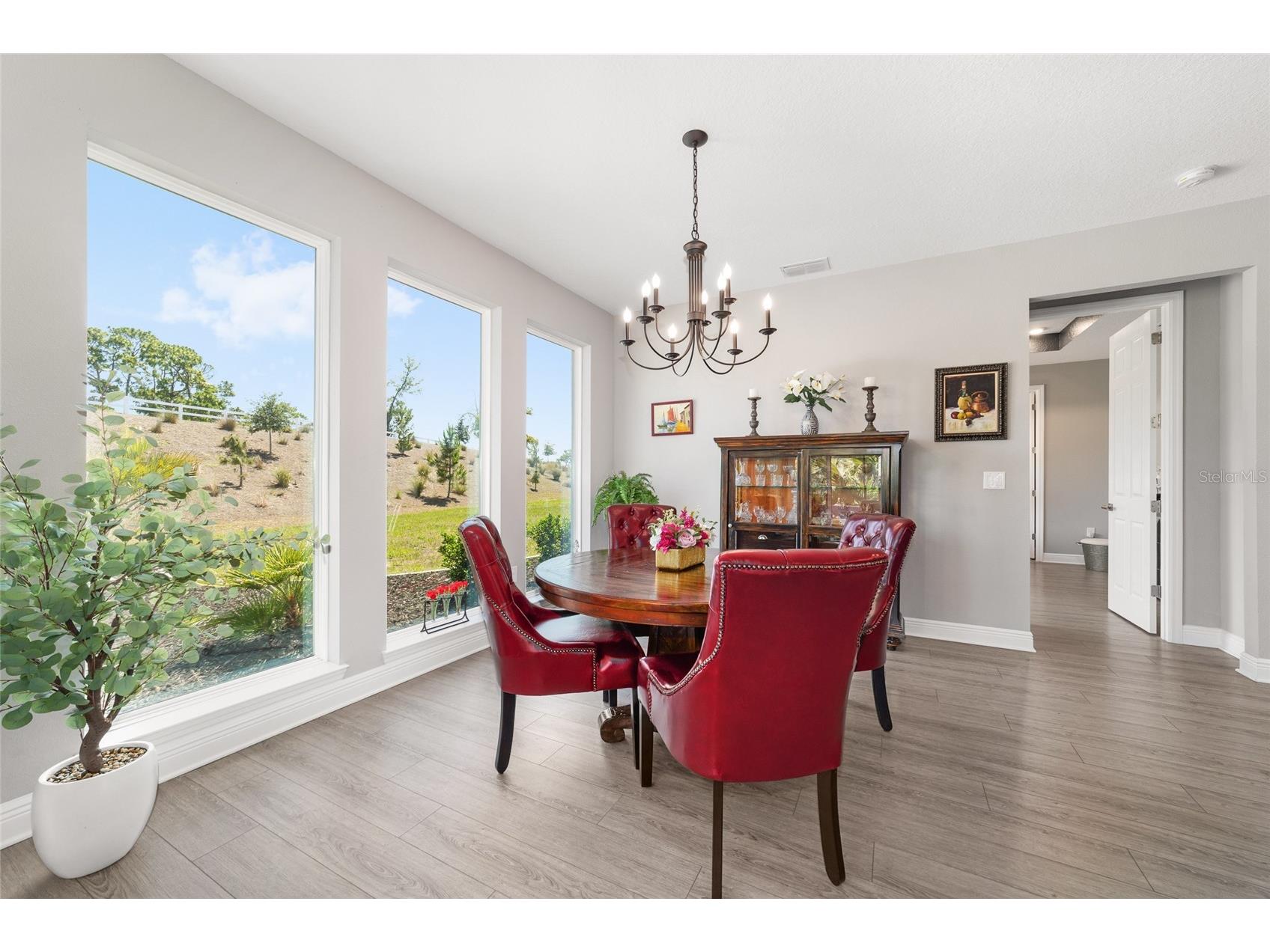 10298 SW 96th Loop Ocala FL 34481 OM725878 image35