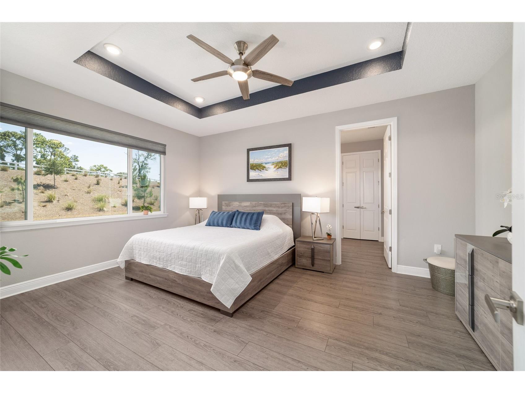 10298 SW 96th Loop Ocala FL 34481 OM725878 image36