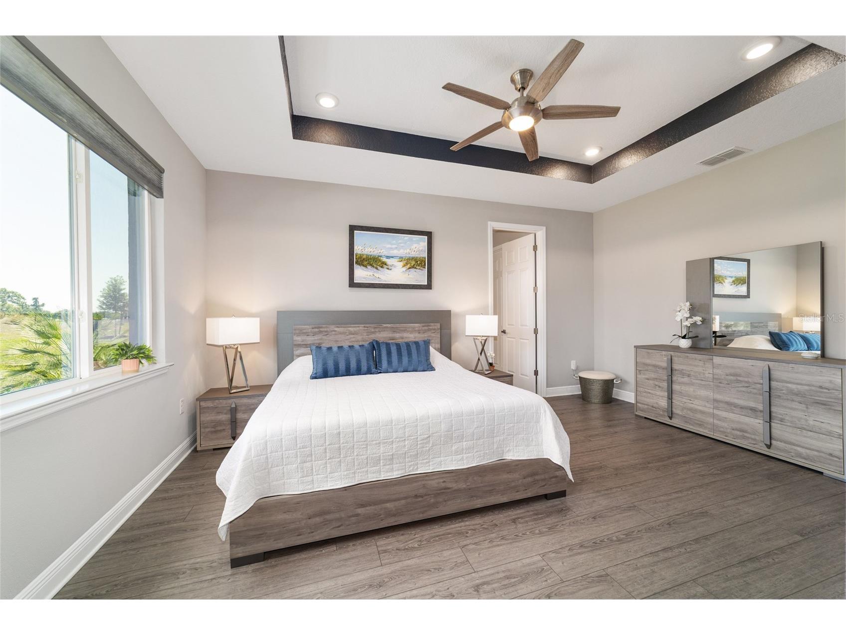 10298 SW 96th Loop Ocala FL 34481 OM725878 image37