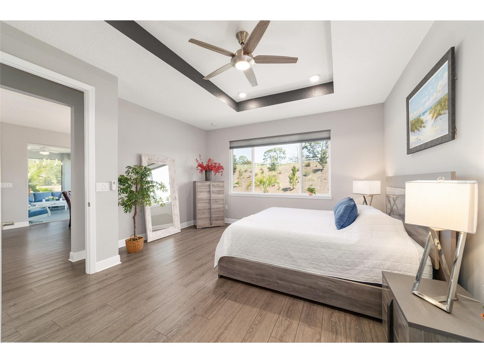 10298 SW 96th Loop Ocala FL 34481 OM725878 image38