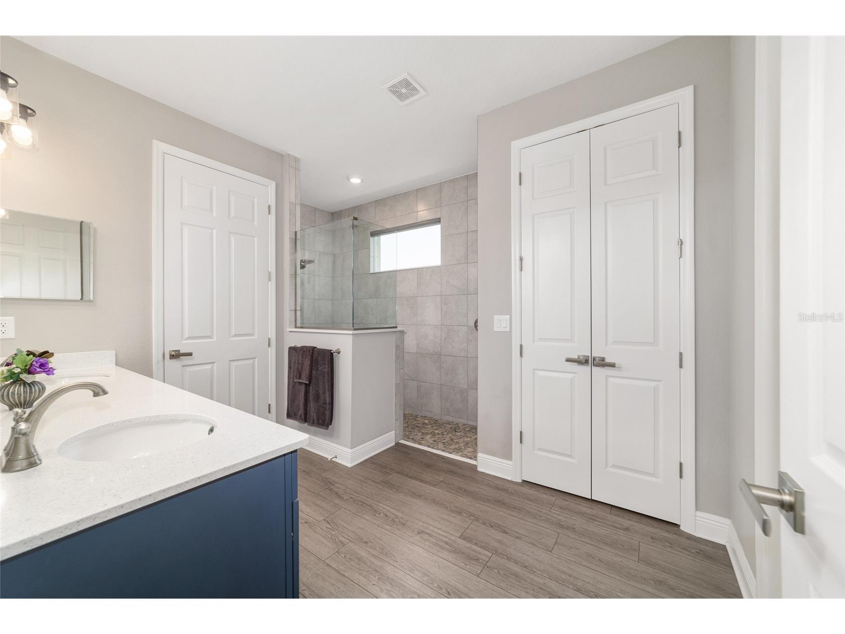 10298 SW 96th Loop Ocala FL 34481 OM725878 image39