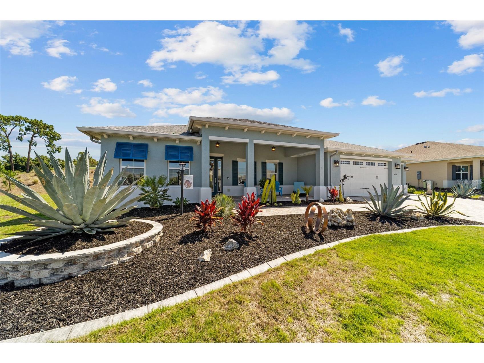 10298 SW 96th Loop Ocala FL 34481 OM725878 image4