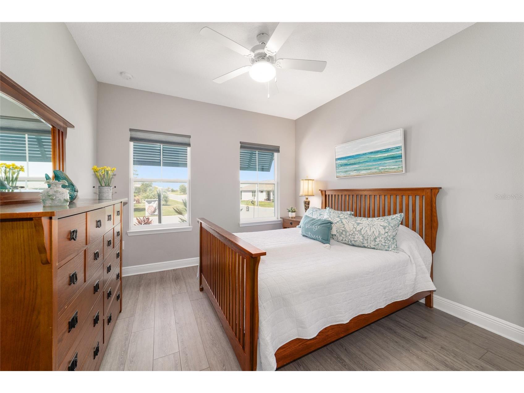 10298 SW 96th Loop Ocala FL 34481 OM725878 image45