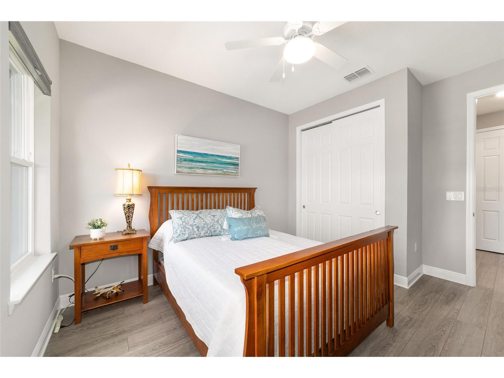 10298 SW 96th Loop Ocala FL 34481 OM725878 image46