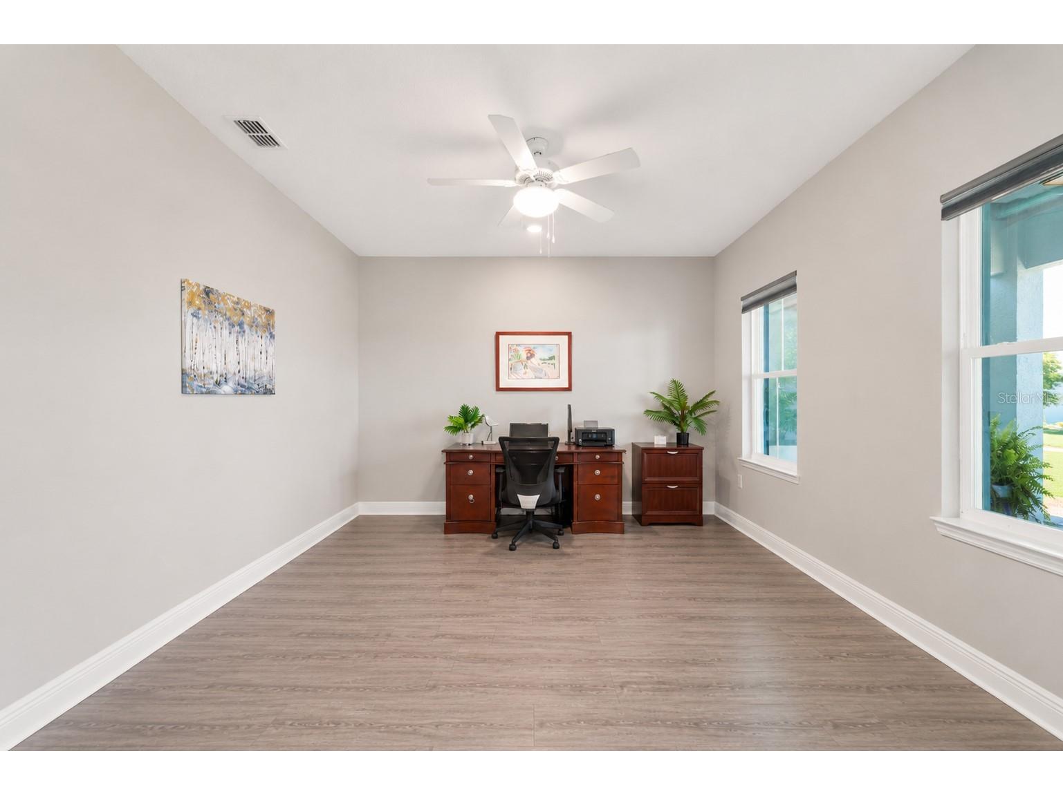 10298 SW 96th Loop Ocala FL 34481 OM725878 image48