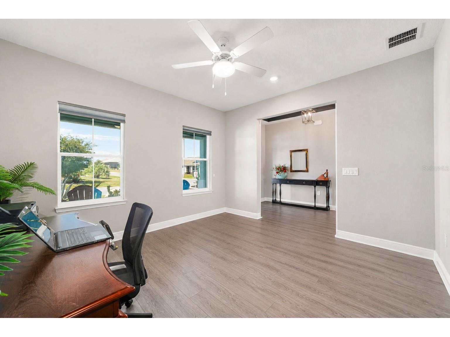 10298 SW 96th Loop Ocala FL 34481 OM725878 image49