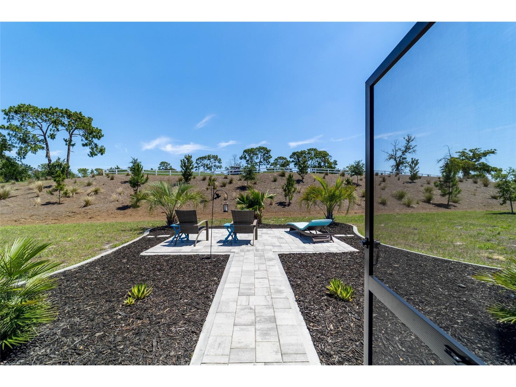 10298 SW 96th Loop Ocala FL 34481 OM725878 image57