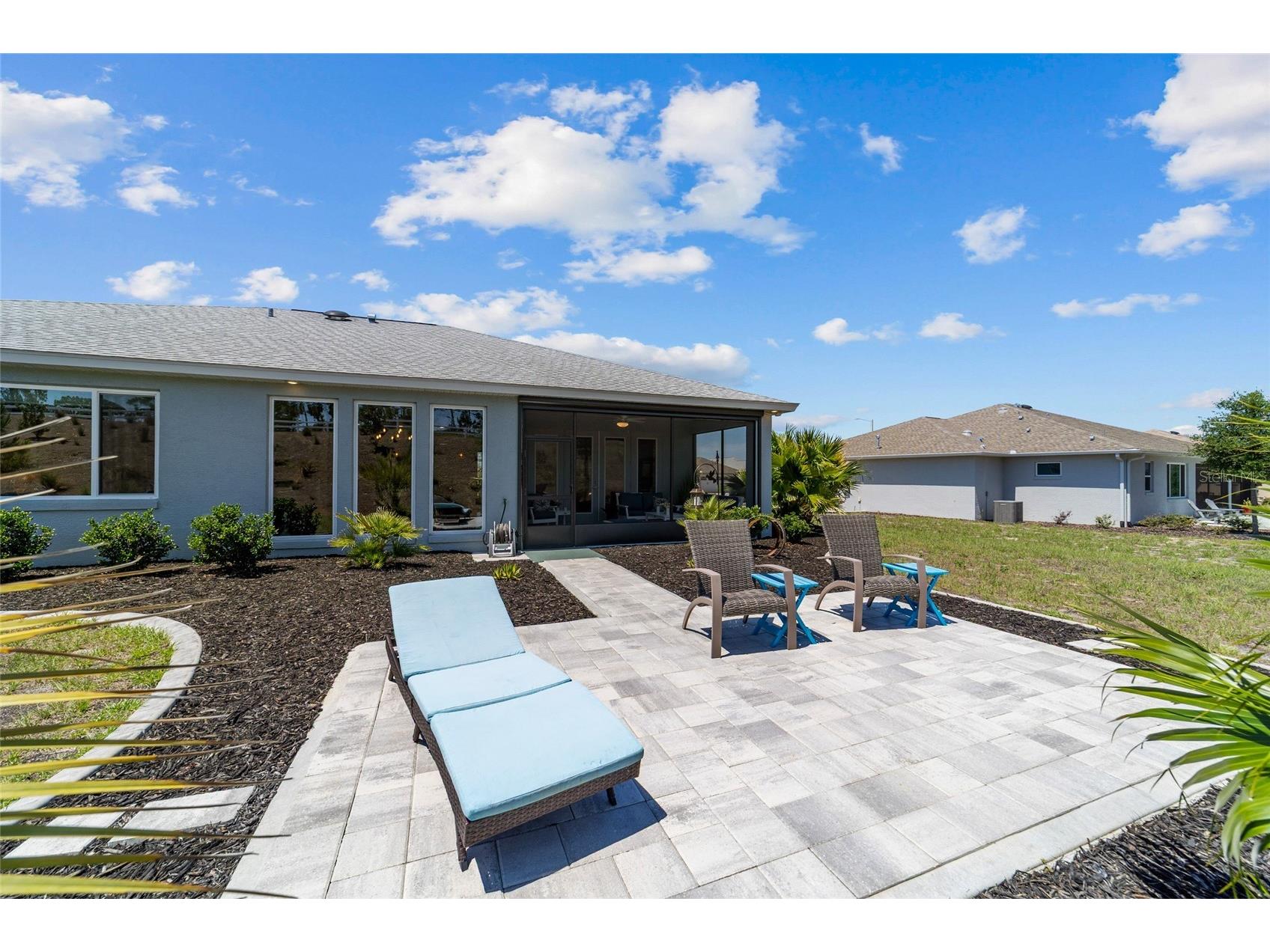10298 SW 96th Loop Ocala FL 34481 OM725878 image58