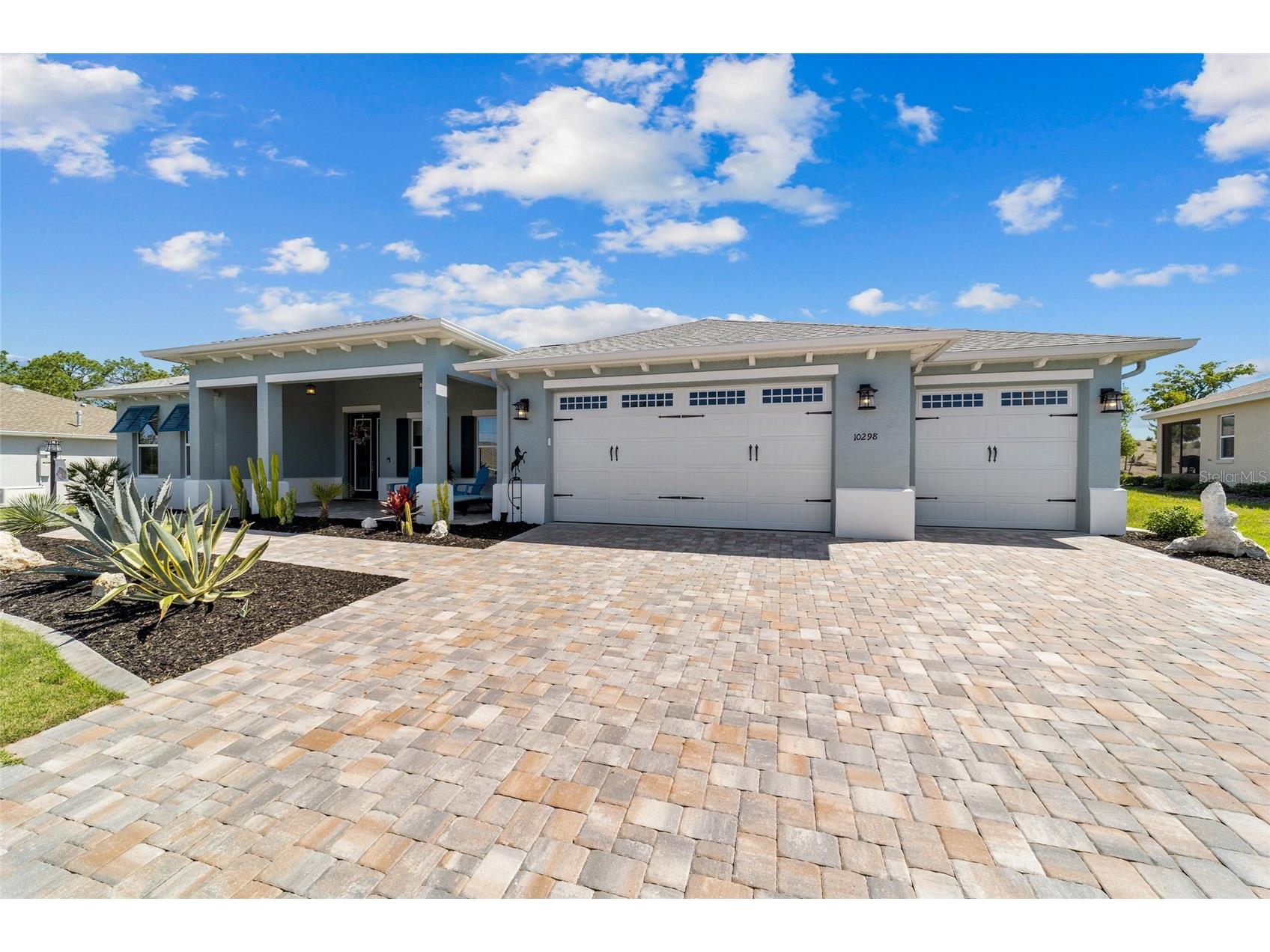 10298 SW 96th Loop Ocala FL 34481 OM725878 image6