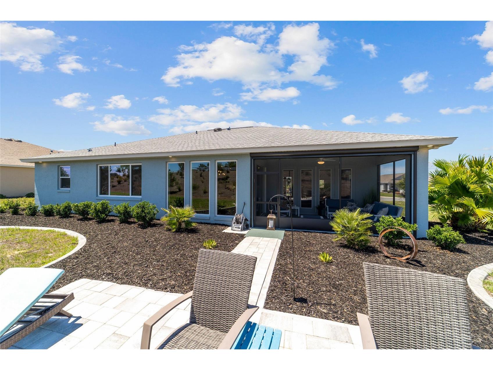 10298 SW 96th Loop Ocala FL 34481 OM725878 image60