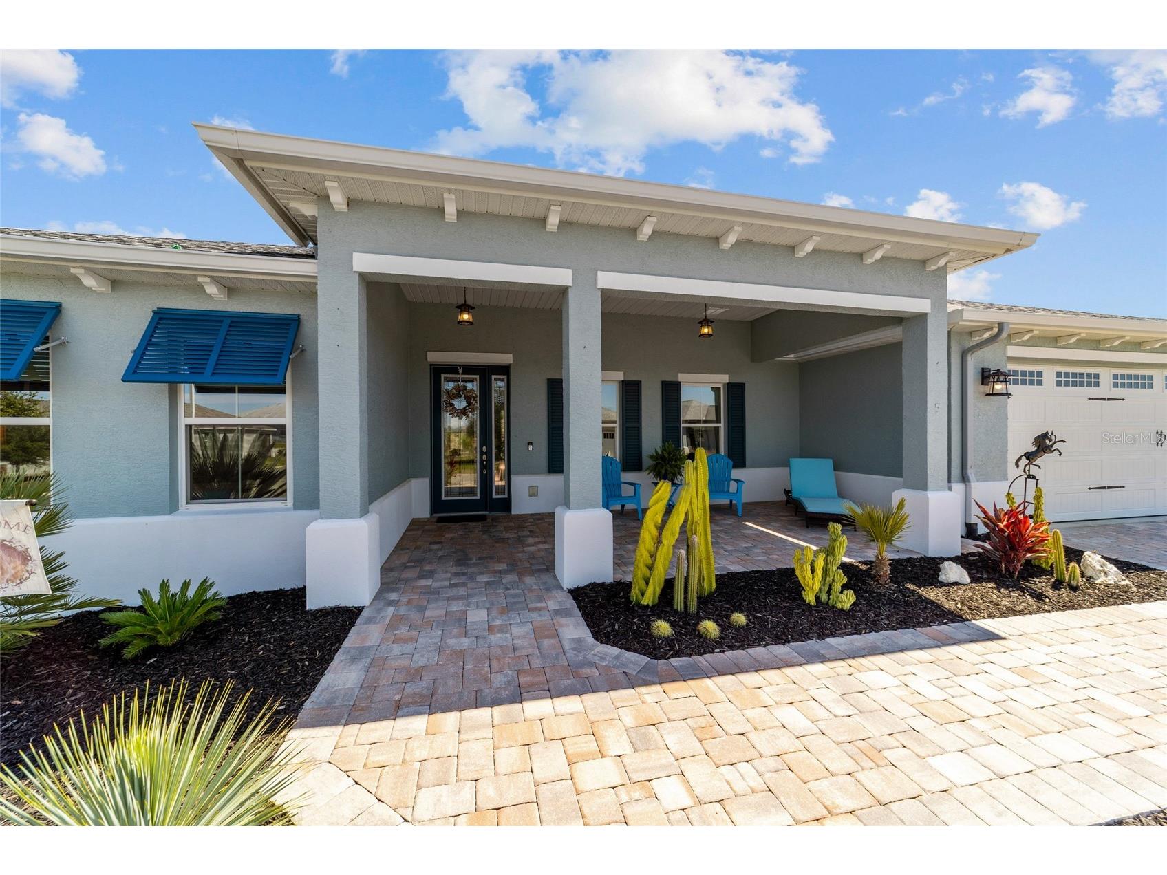 10298 SW 96th Loop Ocala FL 34481 OM725878 image7
