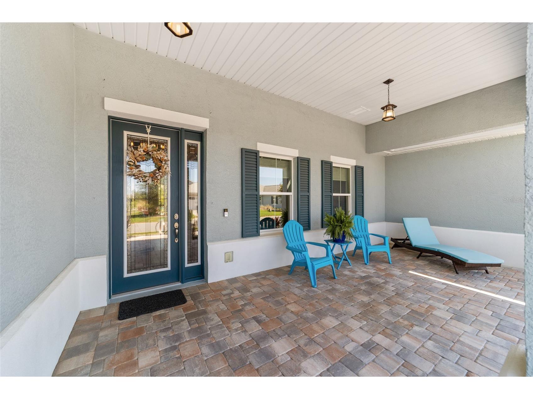 10298 SW 96th Loop Ocala FL 34481 OM725878 image8