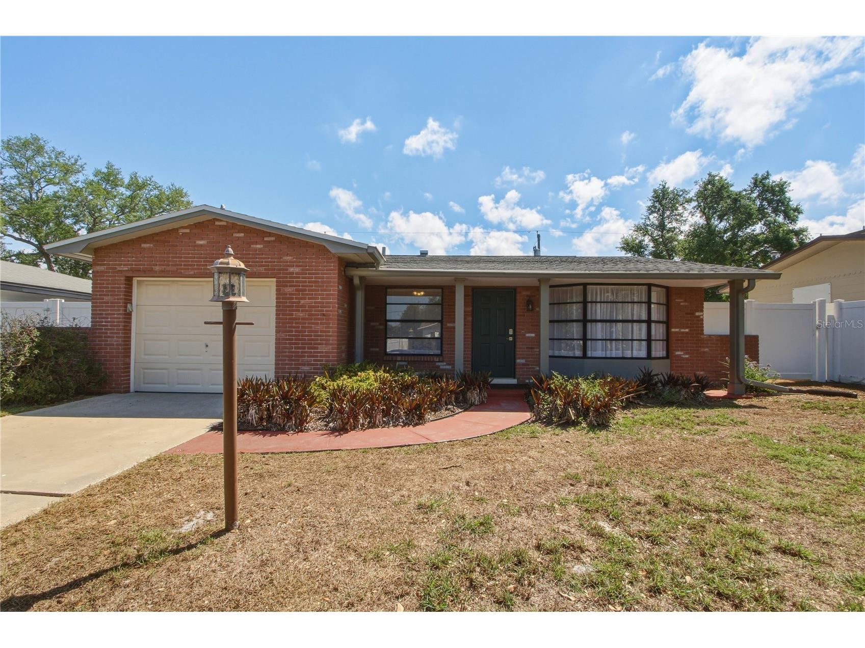 10299 110th Way Largo FL 33778 TB8490323 image1