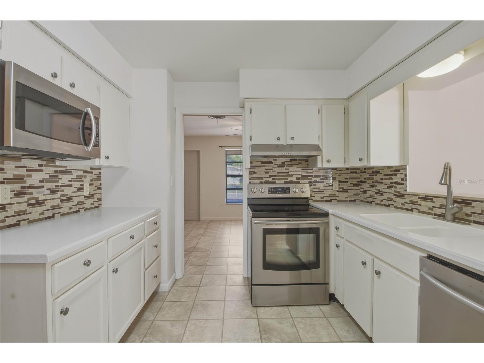 10299 110th Way Largo FL 33778 TB8490323 image10