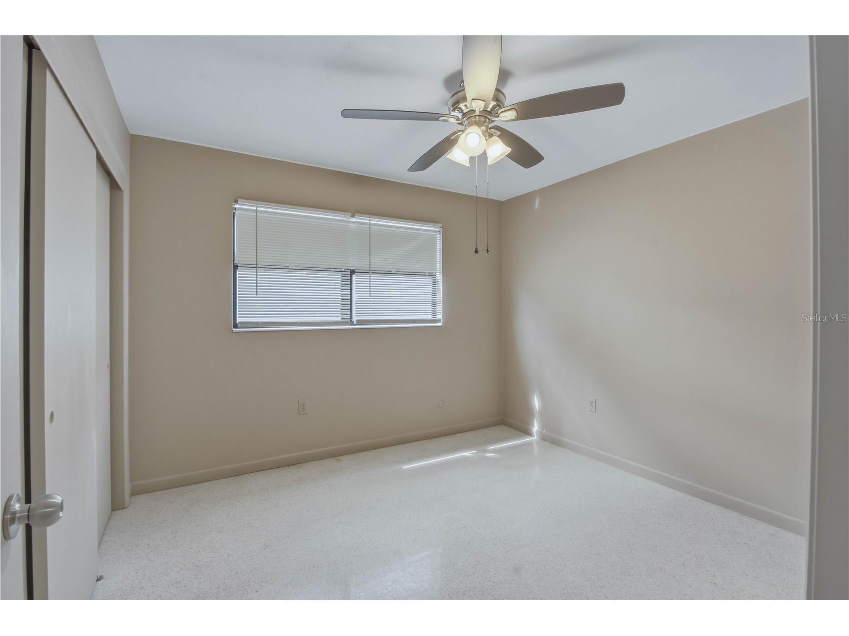 10299 110th Way Largo FL 33778 TB8490323 image11