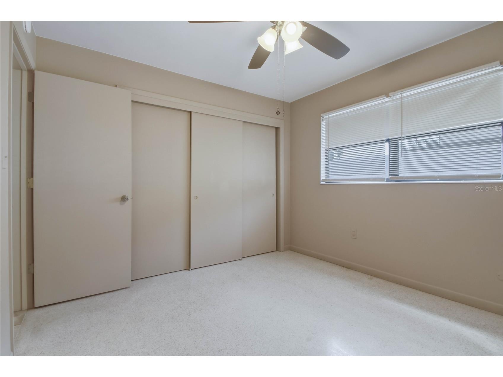 10299 110th Way Largo FL 33778 TB8490323 image12