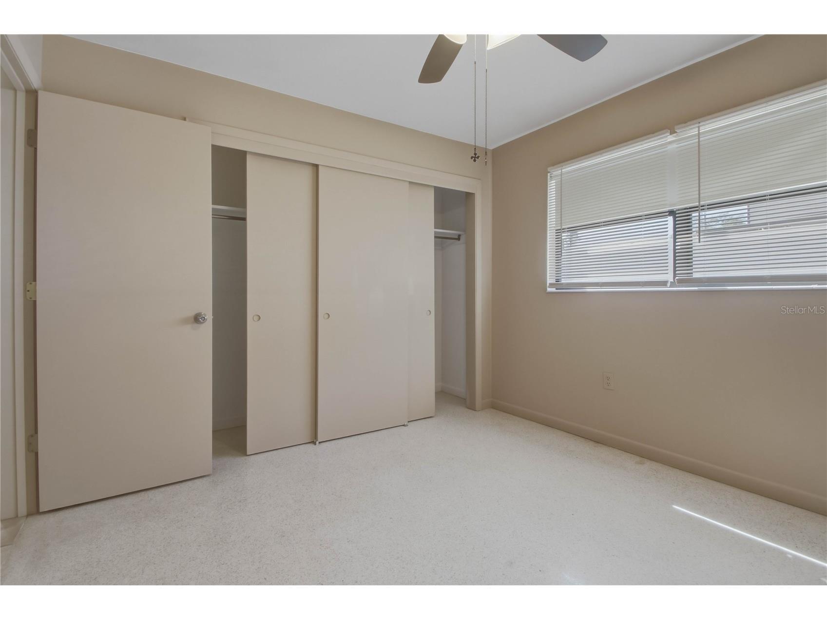 10299 110th Way Largo FL 33778 TB8490323 image13