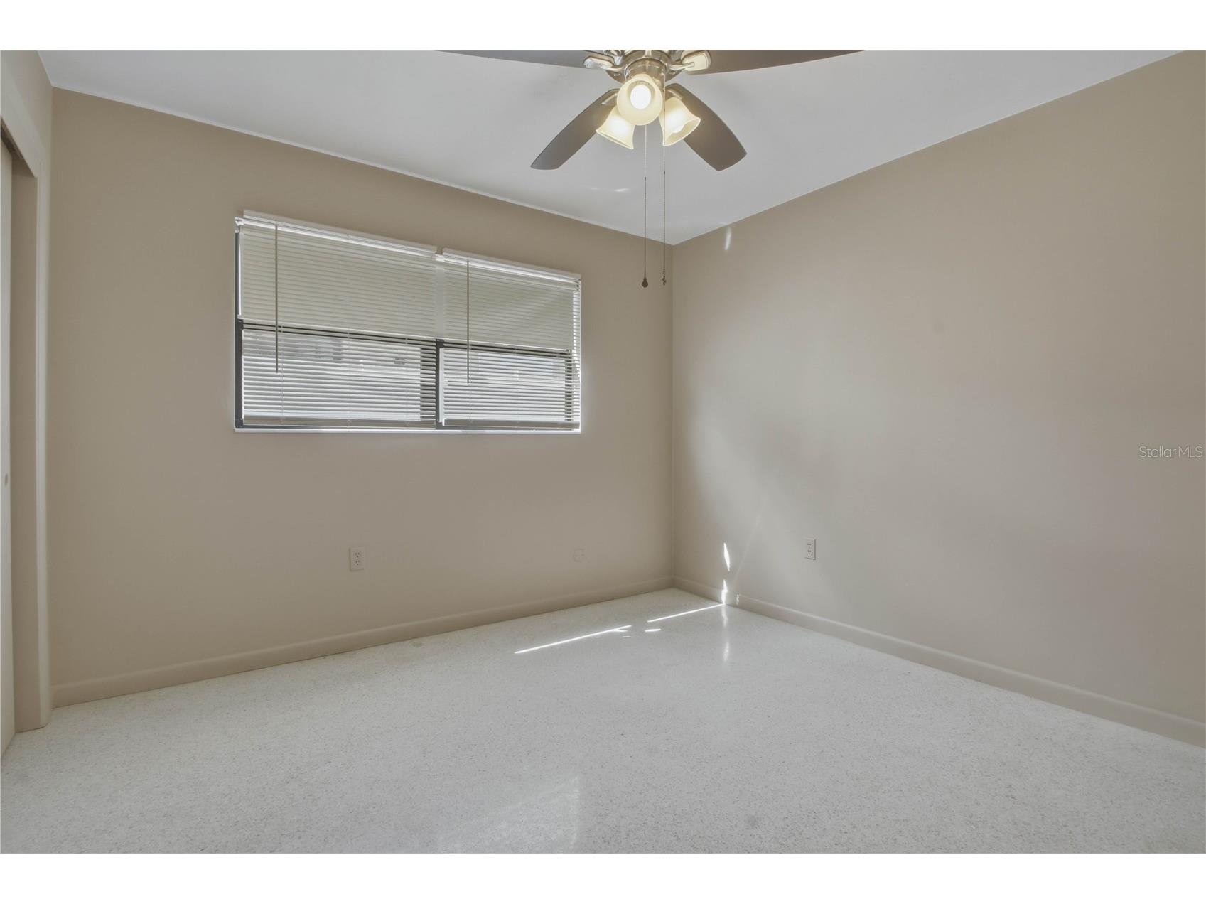 10299 110th Way Largo FL 33778 TB8490323 image14