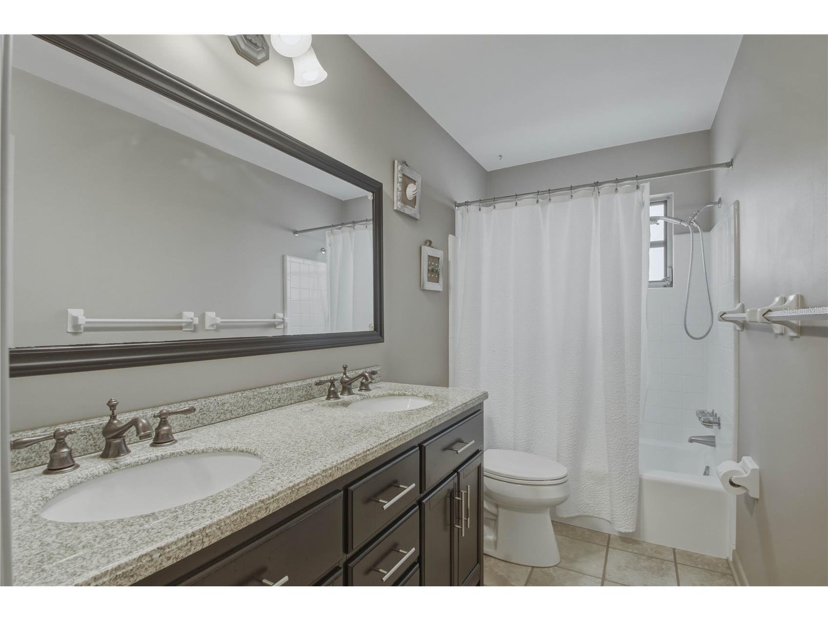 10299 110th Way Largo FL 33778 TB8490323 image15