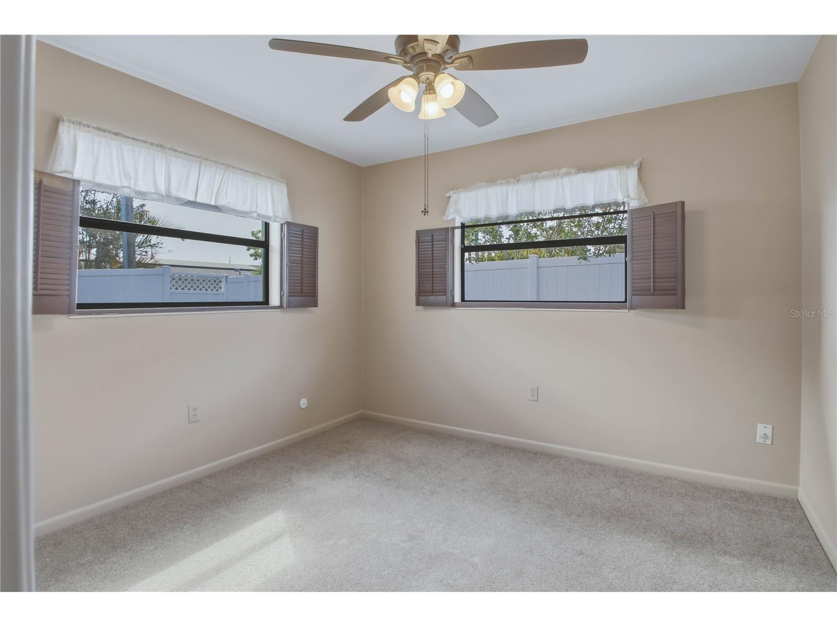 10299 110th Way Largo FL 33778 TB8490323 image17