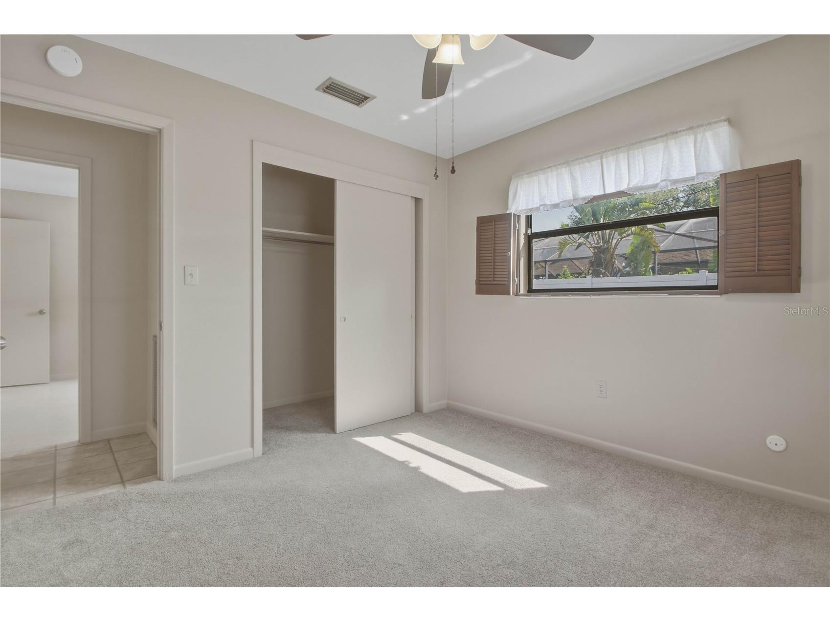 10299 110th Way Largo FL 33778 TB8490323 image18