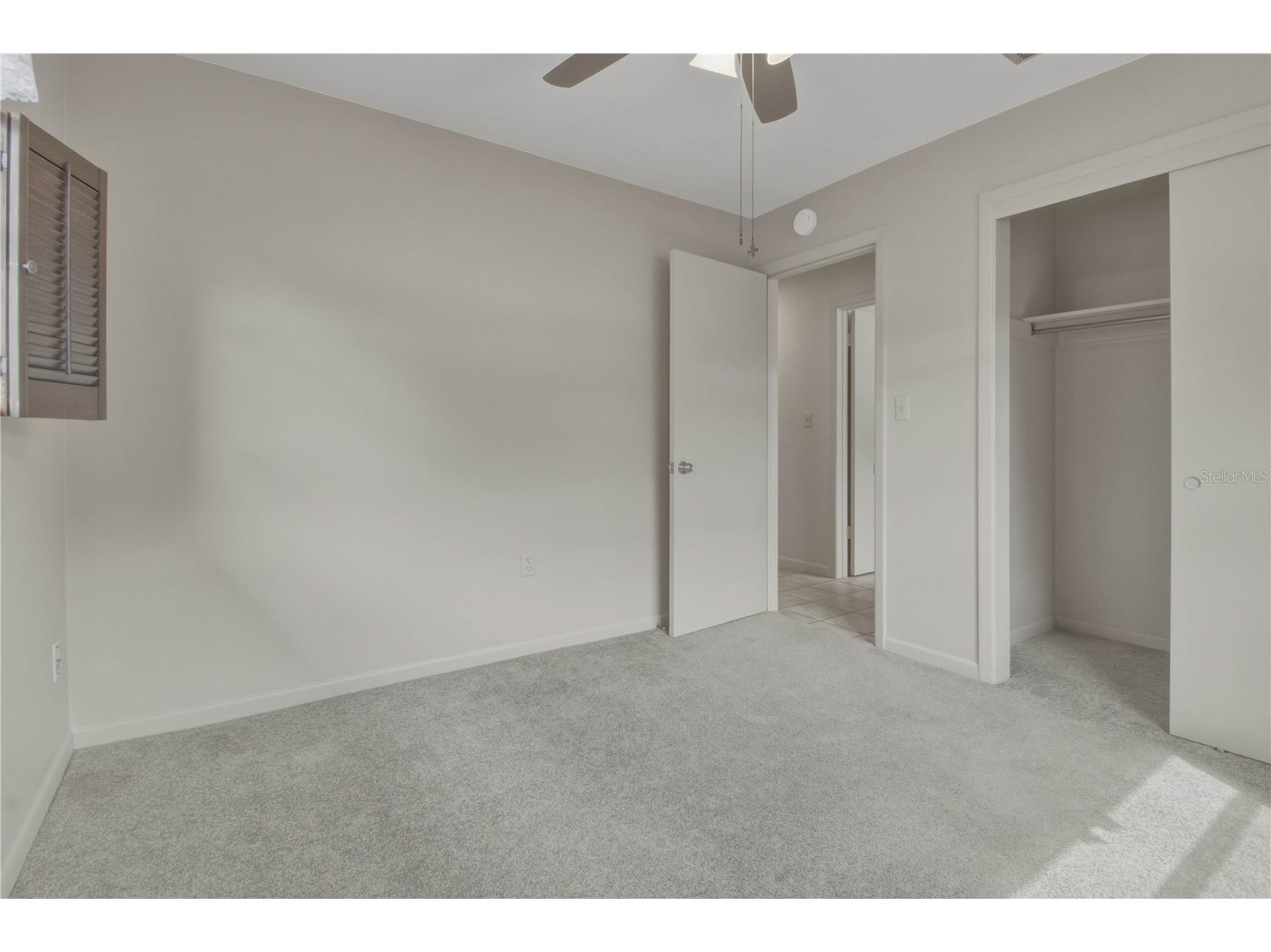 10299 110th Way Largo FL 33778 TB8490323 image19