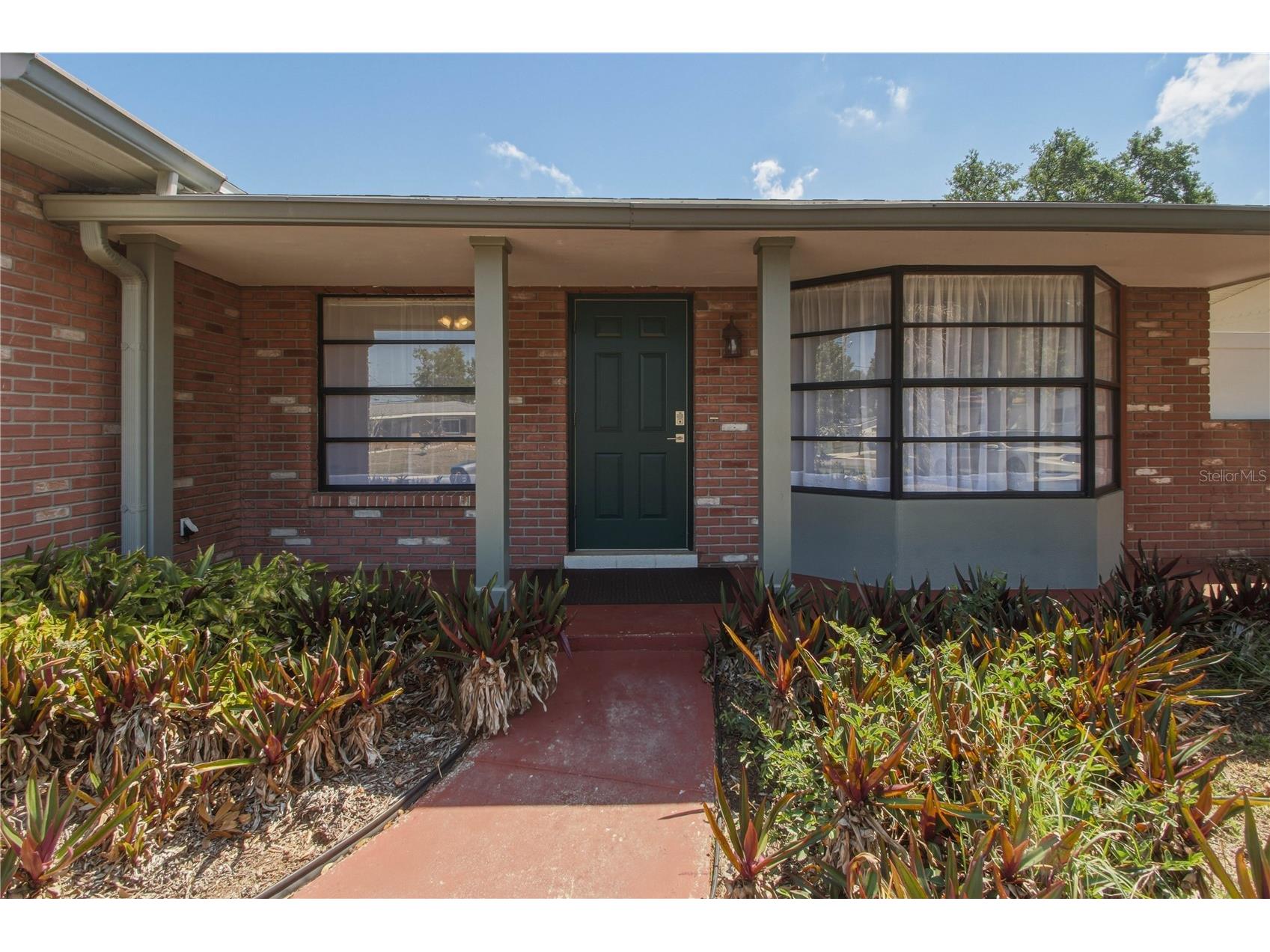 10299 110th Way Largo FL 33778 TB8490323 image2