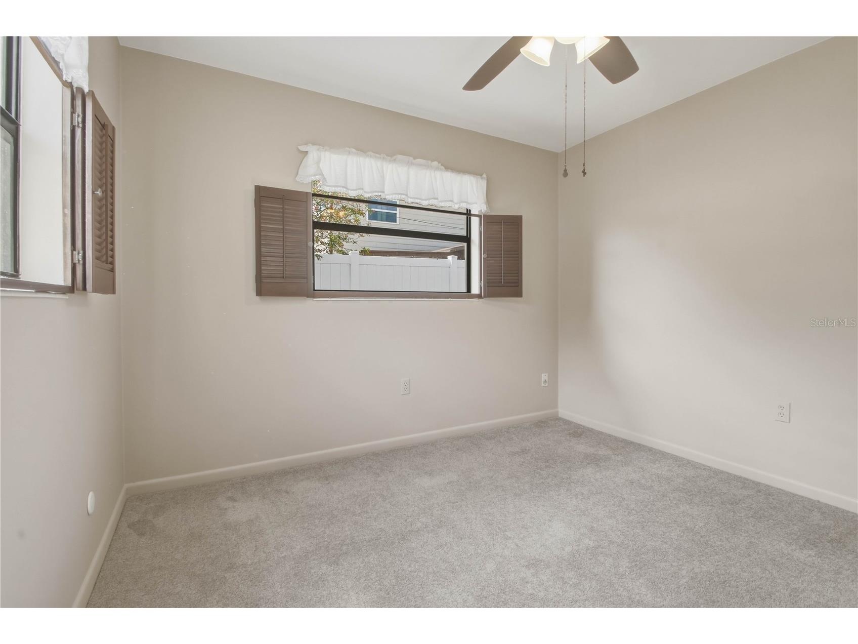 10299 110th Way Largo FL 33778 TB8490323 image20