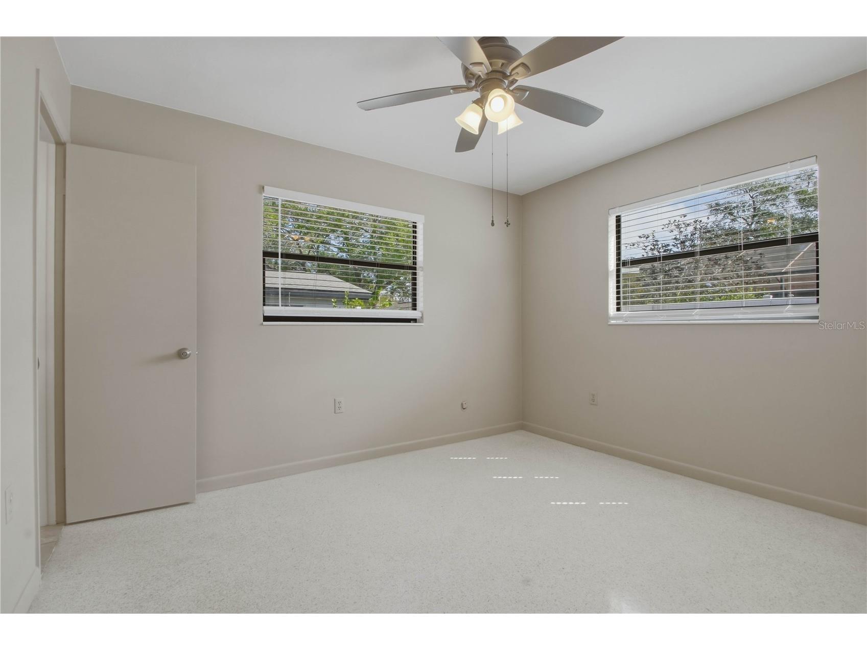 10299 110th Way Largo FL 33778 TB8490323 image21