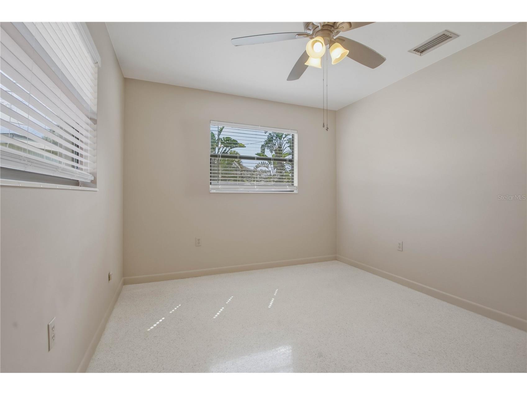 10299 110th Way Largo FL 33778 TB8490323 image22