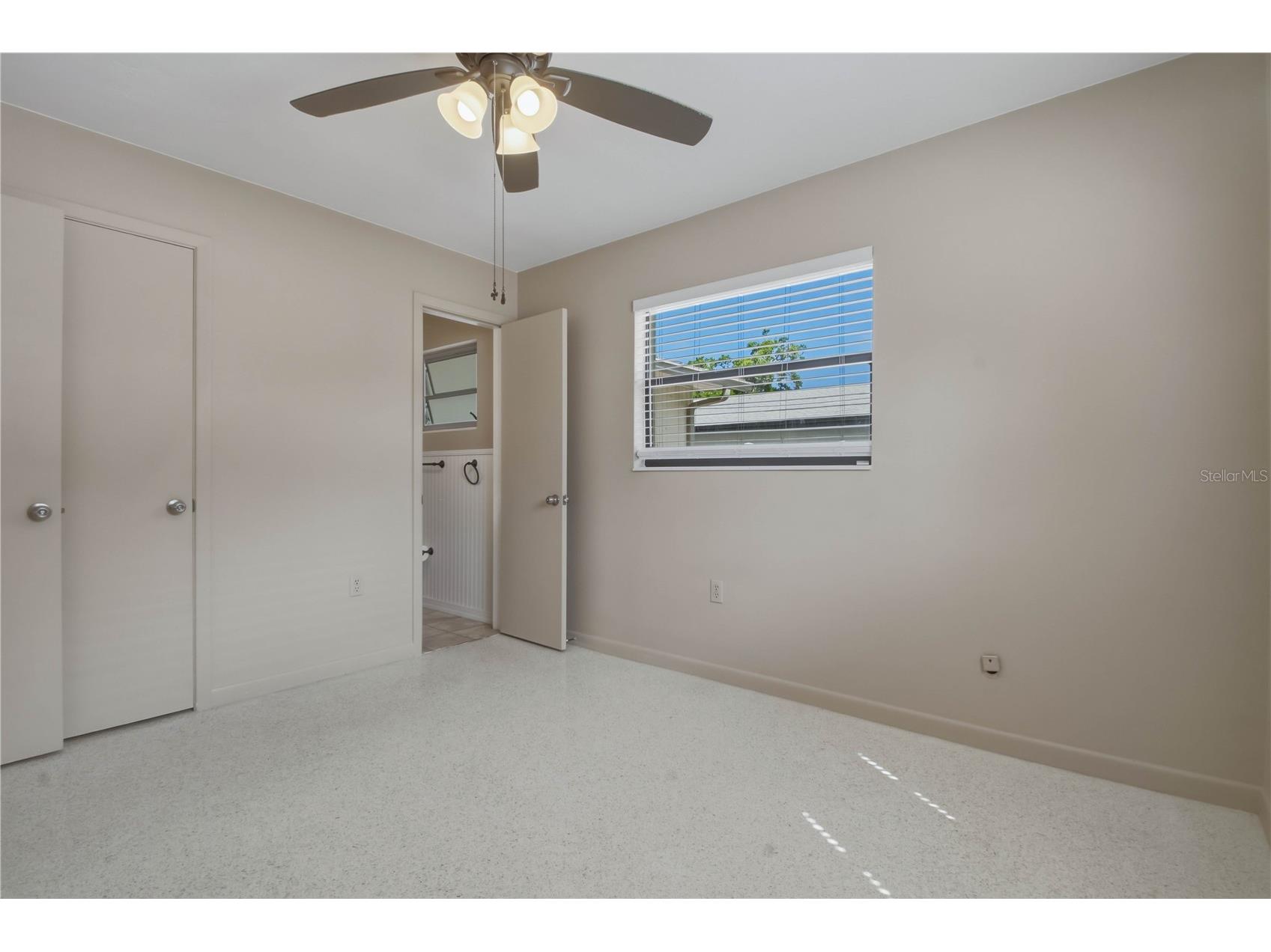 10299 110th Way Largo FL 33778 TB8490323 image23