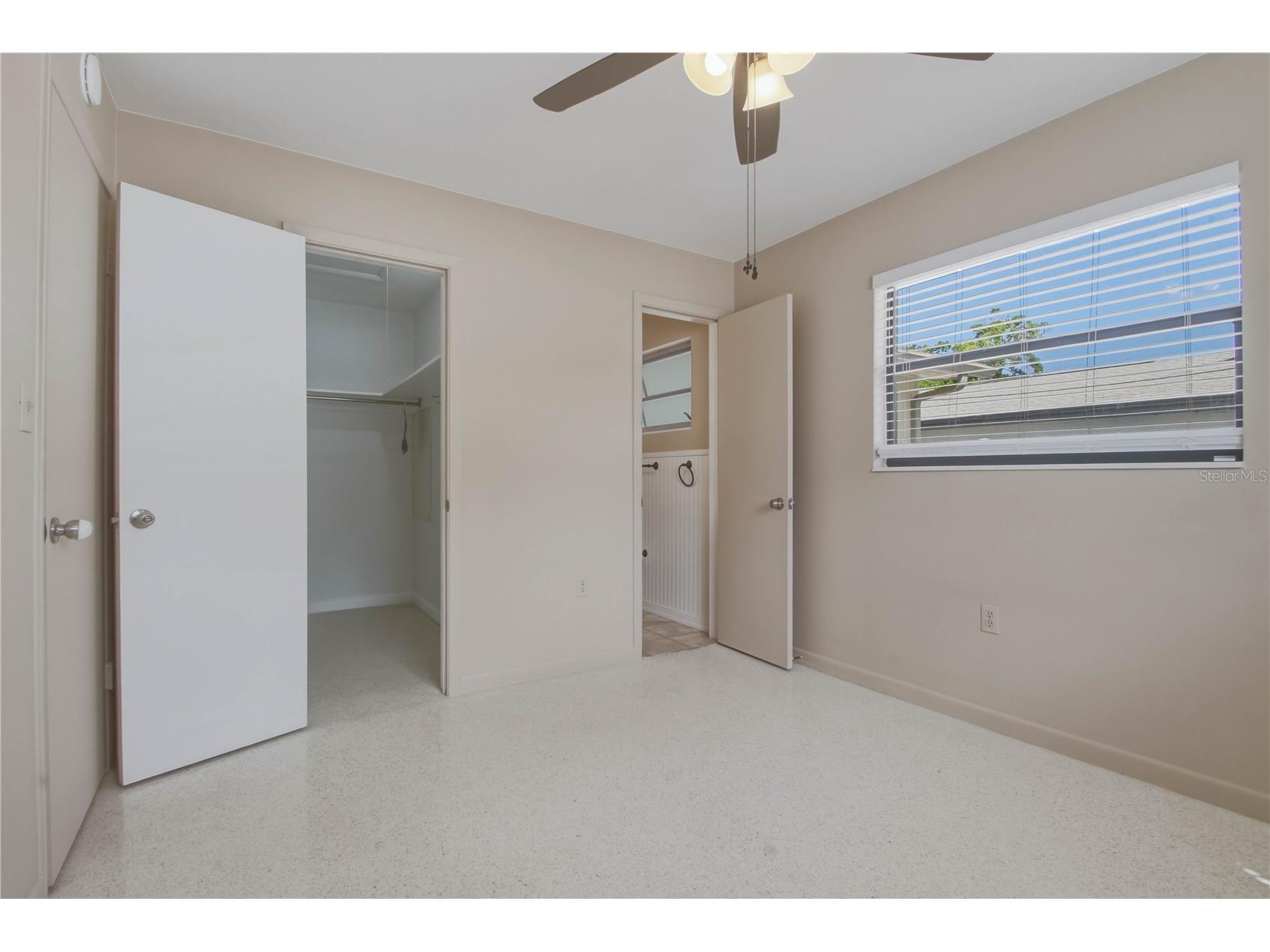 10299 110th Way Largo FL 33778 TB8490323 image24