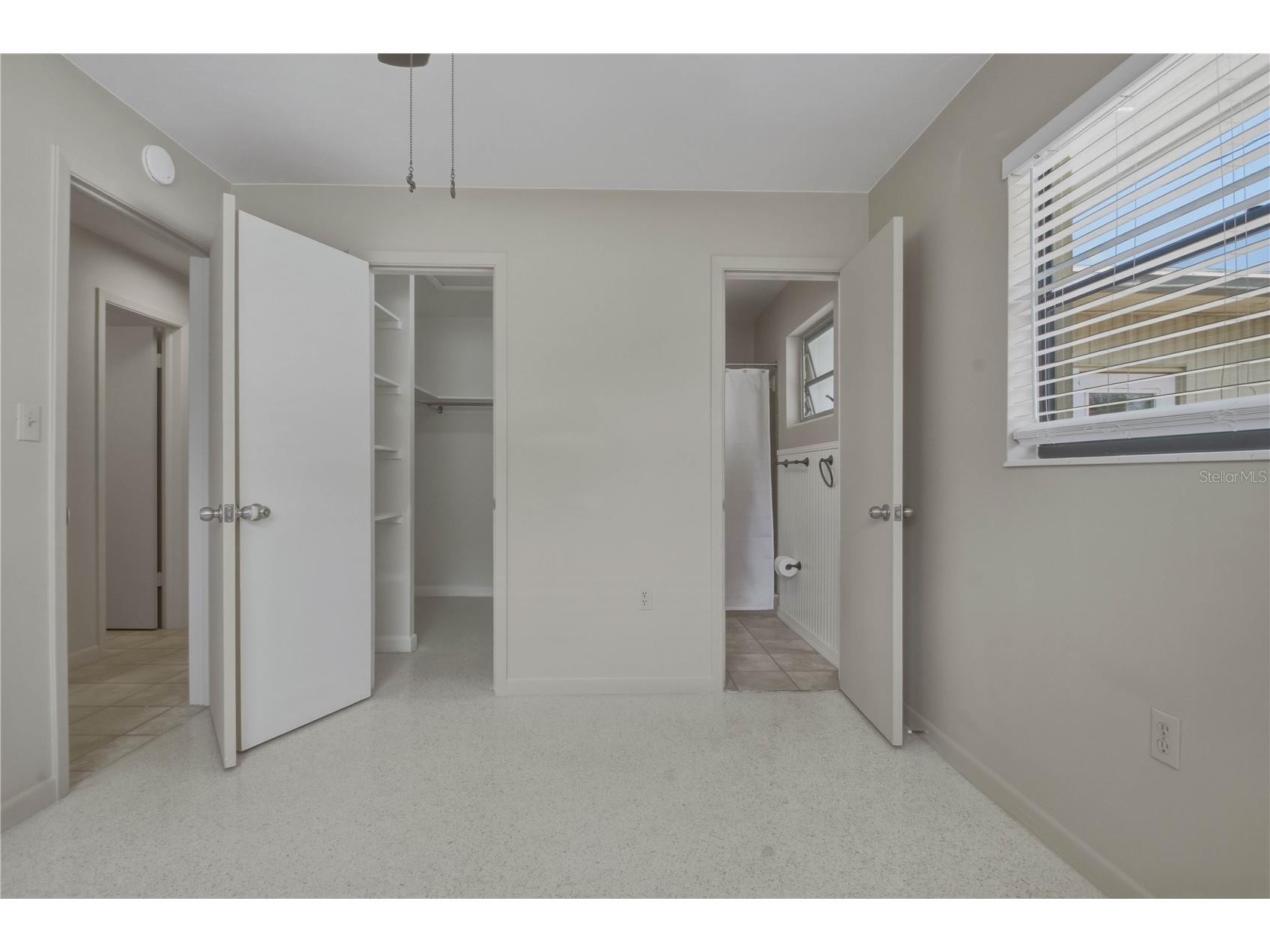 10299 110th Way Largo FL 33778 TB8490323 image25